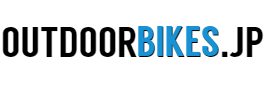 OutdoorBikes.jp